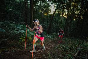 BIB: 
                            <button type="button" onclick="openModal(22534864)" class="btn btn-primary btn-sm float-right btn-popup" data-toggle="modal" data-target=".modal-high-quality">
                        <i class="fas fa-shopping-cart"></i> Add to Cart
                    </button>
                                            <button type="button" onclick="isThisMe(22534864, true)" class="btn btn-success btn-sm float-right btn-popup btn-isme hidden" data-toggle="tooltip" data-placement="bottom" title="นี่คือรูปของคุณใช่ไหม คลิกที่นี่เพื่อเอาเข้าอัลบั้ม">
                        <i class="fas fa-plus"></i> Add to album
                    </button>
                    <button type="button" onclick="isThisMe(22534864, false)" class="btn btn-warning btn-sm float-right btn-popup btn-isnotme hidden">
                        <i class="fas fa-ban"></i> Remove from album
                    </button>